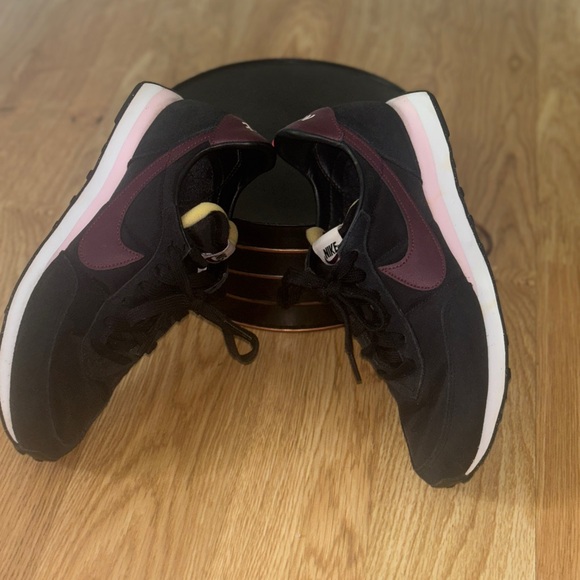 Nike waffle trainer 2 - Picture 4 of 6